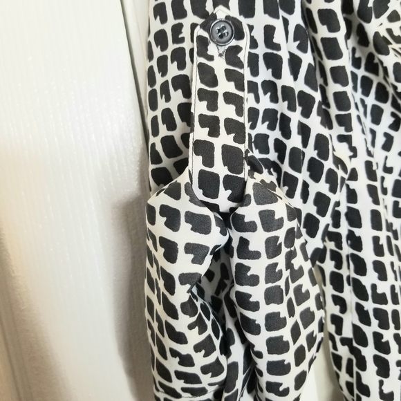 Collective Concepts Shirt - Picture 3 of 7